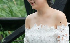 男女做爰的全部过程A片